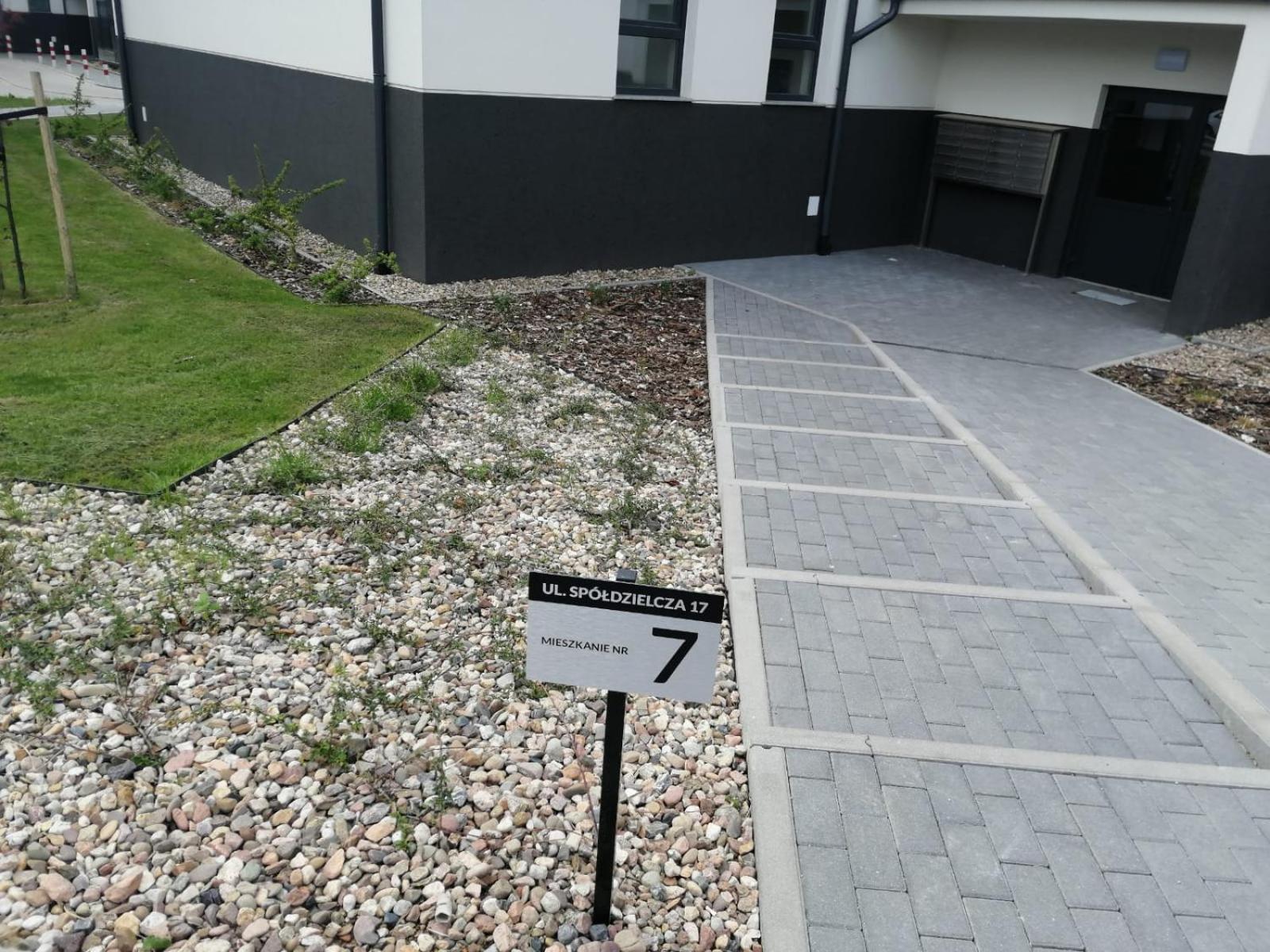 Apartament Lilla 2 Jelenia Gora Exterior photo