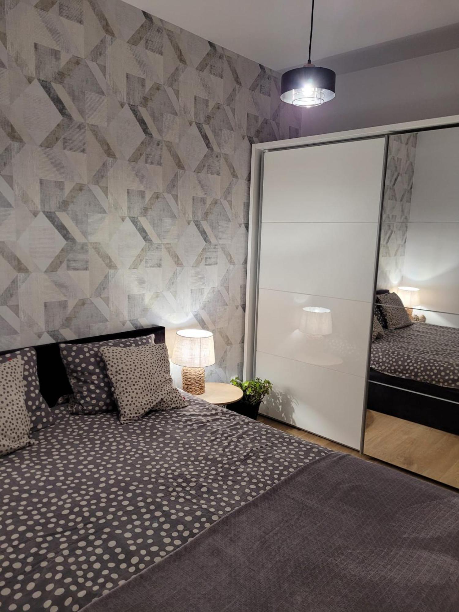 Apartament Lilla 2 Jelenia Gora Exterior photo