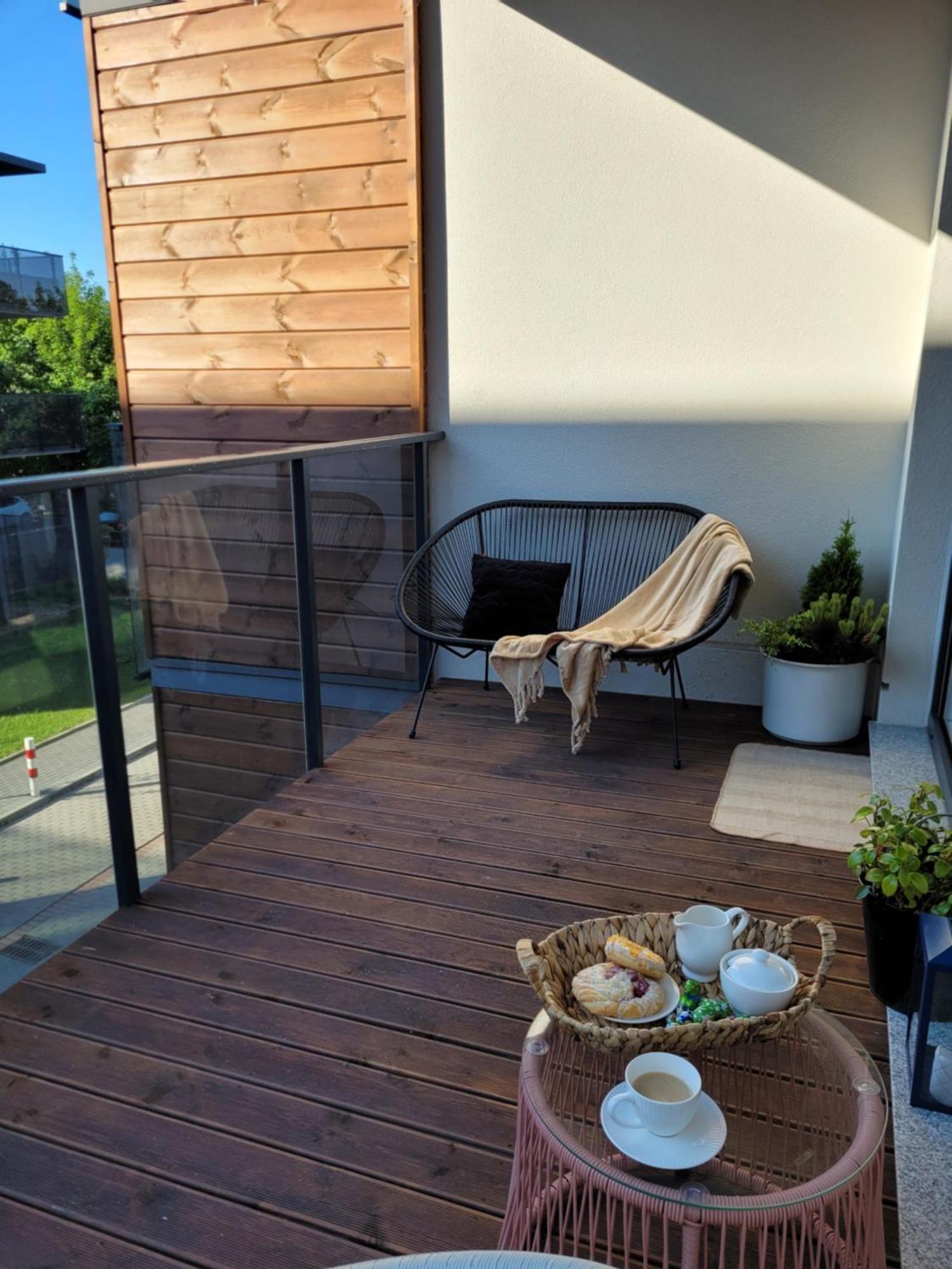 Apartament Lilla 2 Jelenia Gora Exterior photo